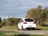 Opel-Corsa-Opc-30