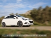 Opel-Corsa-Opc-31