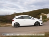 Opel-Corsa-Opc-33