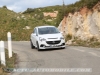 Opel-Corsa-Opc-34