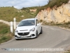 Opel-Corsa-Opc-35