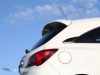 Opel-Corsa-Opc-4