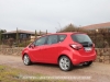 Opel-Meriva-22