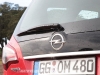 Opel-Meriva-25