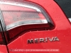 Opel-Meriva-29