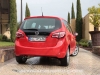 Opel-Meriva-31