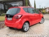 Opel-Meriva-32