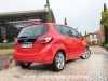 Opel-Meriva-33