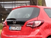 Opel-Meriva-34