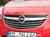 Opel-Meriva-38