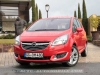 Opel-Meriva-44