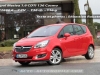 Opel-Meriva-45