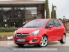 Opel-Meriva-47