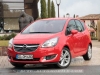 Opel-Meriva-49