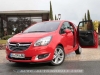 Opel-Meriva-50