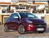 Opel_Adam_01