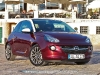 Opel_Adam_03