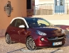 Opel_Adam_07