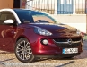 Opel_Adam_08