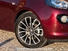 Opel_Adam_09