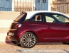 Opel_Adam_13