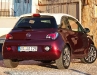 Opel_Adam_15