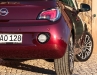 Opel_Adam_16