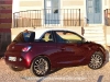 Opel_Adam_17