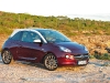 Opel_Adam_19