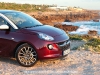 Opel_Adam_20