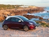 Opel_Adam_21