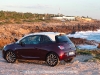 Opel_Adam_22