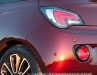 Opel_Adam_24