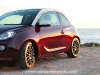 Opel_Adam_25