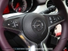 Opel_Adam_35