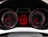 Opel_Adam_37