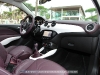 Opel_Adam_39