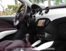 Opel_Adam_40