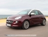 Opel_Adam_44