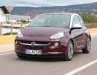 Opel_Adam_45