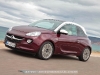 Opel_Adam_47