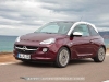 Opel_Adam_48