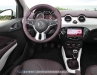 Opel_Adam_49