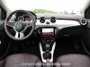 Opel_Adam_50