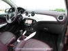 Opel_Adam_53