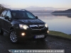 Opel_Antara_03