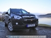 Opel_Antara_06