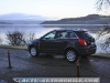 Opel_Antara_07