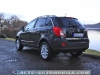 Opel_Antara_08