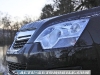 Opel_Antara_11